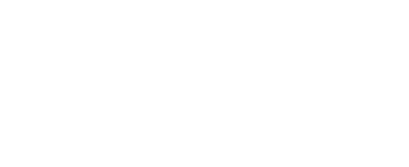 Purpel Studios